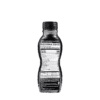 GNC AMP Wheybolic 40, Shake Proteic RTD cu Aroma de Ciocolata, 414 ml
