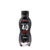 GNC AMP Wheybolic 40, Shake Proteic RTD cu Aroma de Vanilie, 414 ml GNC AMP Wheybolic 40, Shake Proteic RTD cu Aroma de Vanilie, 414 ml