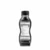 GNC AMP Wheybolic 40, Shake Proteic RTD cu Aroma de Vanilie, 414 ml GNC AMP Wheybolic 40, Shake Proteic RTD cu Aroma de Vanilie, 414 ml