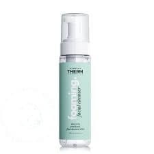 Spumă pentru curățare facială Apa+, 250 ml, Synergy Therm