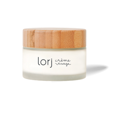 3770026747001-5 Cremă de față BIO pentru zi & noapte, 50 ml