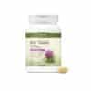 Herbal Plus Milk Thistle 1300 Mg, 60 comprimate, GNC