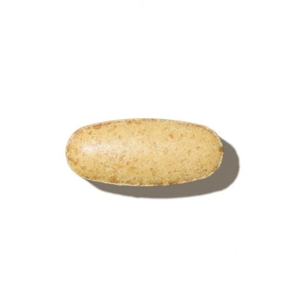 Herbal Plus Milk Thistle 1300 Mg, 60 comprimate, GNC