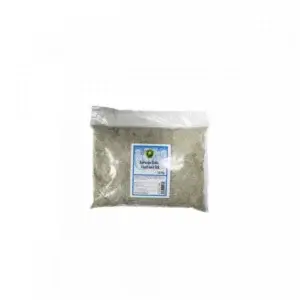 Sare de Baie Flori de Fân, 1.5kg, Hypericum