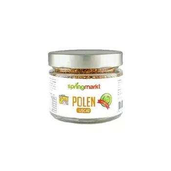 Polen granule, 150g, Springmarkt