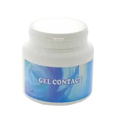 Gel contact, 500 ml, Kosmo Line