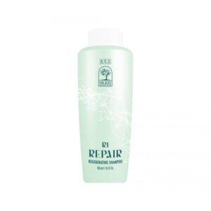 Șampon Silkat Repair R1, Primer, 300 ml, BES România