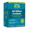 GNC Gut Health Probiotic Extra Strength GNC-Probiotic-Extra-Strength