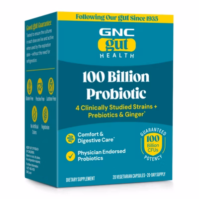 GNC-Probiotic-Extra-Strength