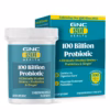 GNC Probiotic Extra Strength GNC-Extra-Strength