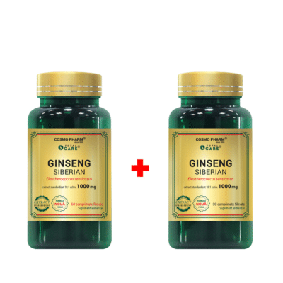 achet-ginseng-siberian-60-30-tablete-cosmopharm-4681 ginseng-siberian