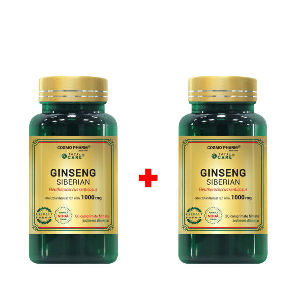 ginseng-siberian