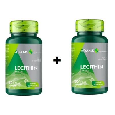 lecitina
