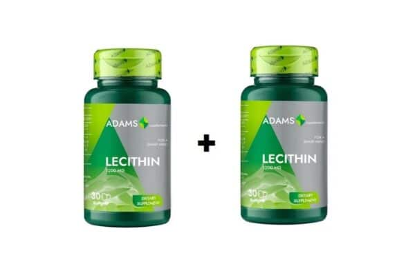 lecitina