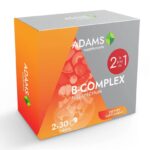 b-complex