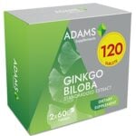 ginkgo-biloba