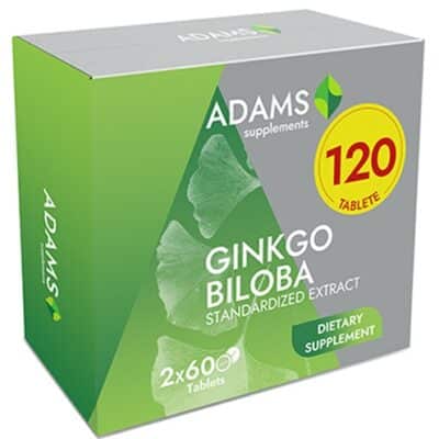 ginkgo-biloba