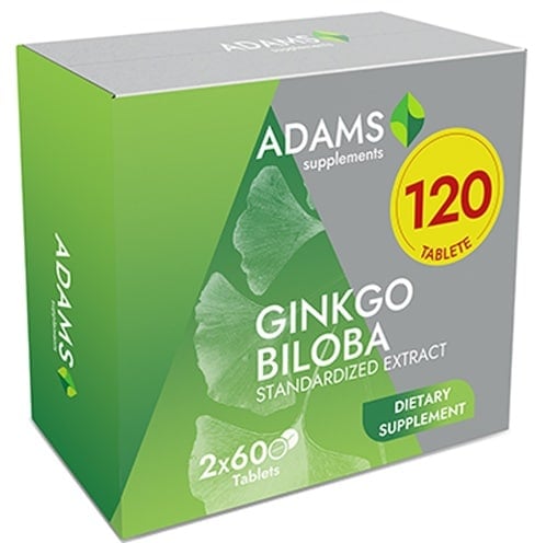 ginkgo-biloba