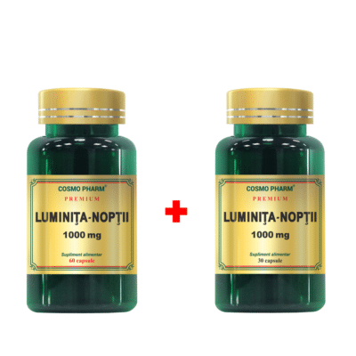 luminita-noptii