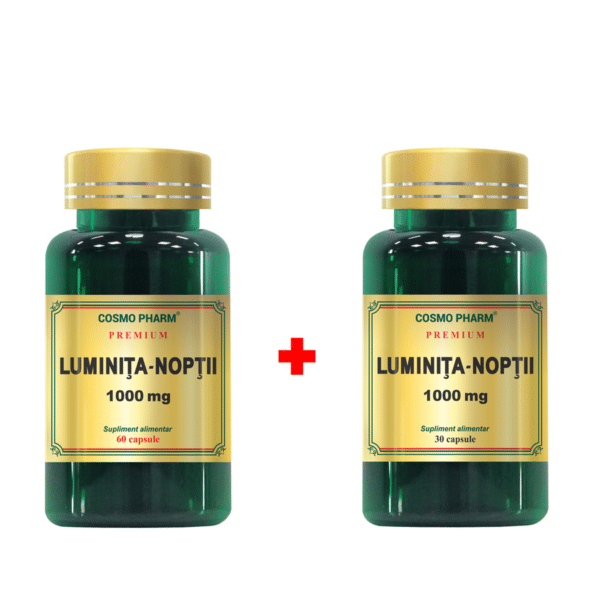 pachet-luminita-noptii-1000-mg-60-30-capsule-cosmopharm-5202 luminita-noptii