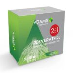 resveratrol