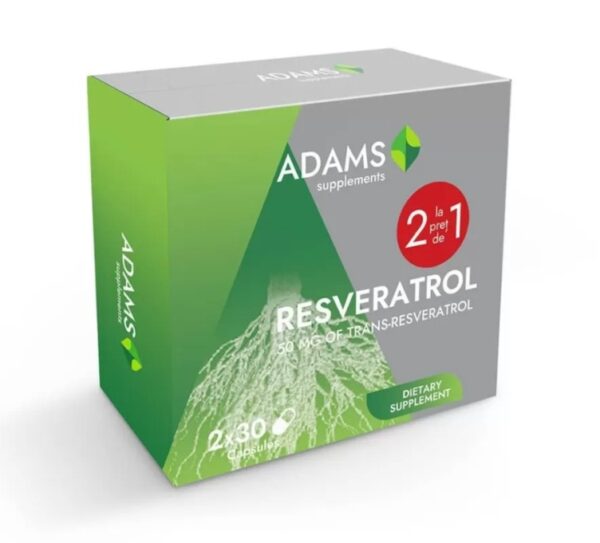 resveratrol-x-30-cps-duo-pack resveratrol
