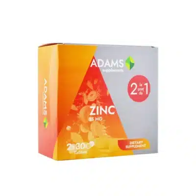 zinc-pachet