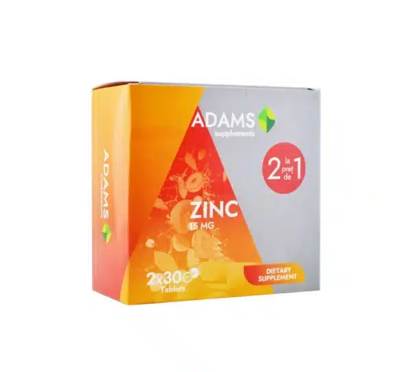 zinc-pachet