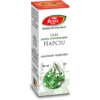 Hapciu R7 Ușurează respirația, inhalant, 10 ml, Fares