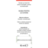 Hapciu R7 Ușurează respirația, inhalant, 10 ml, Fares – imagine 2