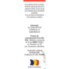 Hapciu R7 Ușurează respirația, inhalant, 10 ml, Fares – imagine 3