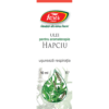 Hapciu R7 Ușurează respirația, inhalant, 10 ml, Fares – imagine 5