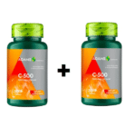 vitamina-c-500