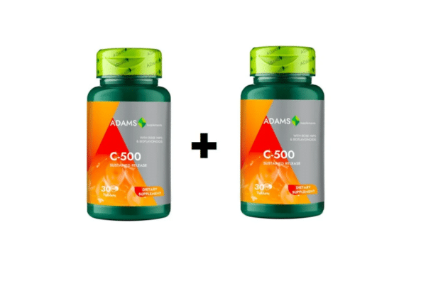 vitamina-c-500