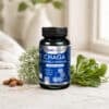 Chaga, Ciupercă Siberiană, 30 capsule, DVR Pharm 2 Chaga, Ciupercă Siberiană, 30 capsule, DVR Pharm