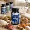 Mycobiom Modulator, 60 capsule, DVR Pharm 3 Mycobiom Modulator, 60 capsule, DVR Pharm
