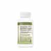GNC Herbal Plus® Ginkgo Biloba 120 mg, 30 cps