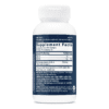 Gnc Triple Strength Epa 1000mg Mini, 90 Cps