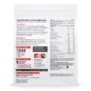 Gnc Pro Performance Bulk 1340, Formula Proteica Pentru Crestere In Greutate, Cu Aroma De Ciocolata, Testata Antidoping, 3249 g