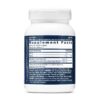 Triple Strength Dha 1000 Mini, cu aroma naturala de lamaie, 90 Cps, GNC