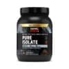 Gnc Amp Pure Isolate, Proteina Izolata Din Zer Cu Aroma De Inghetata De Ciocolata, 721.6 g