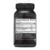 Gnc Men's Saw Palmetto Formula, Extract Din Palmier Pitic,  240 Tb