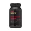 Gnc Men's Saw Palmetto Formula, Extract Din Palmier Pitic,  240 Tb
