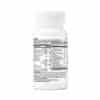 Women’s Formula Pentru Păr, Piele și Unghii, 60 comprimate, GNC