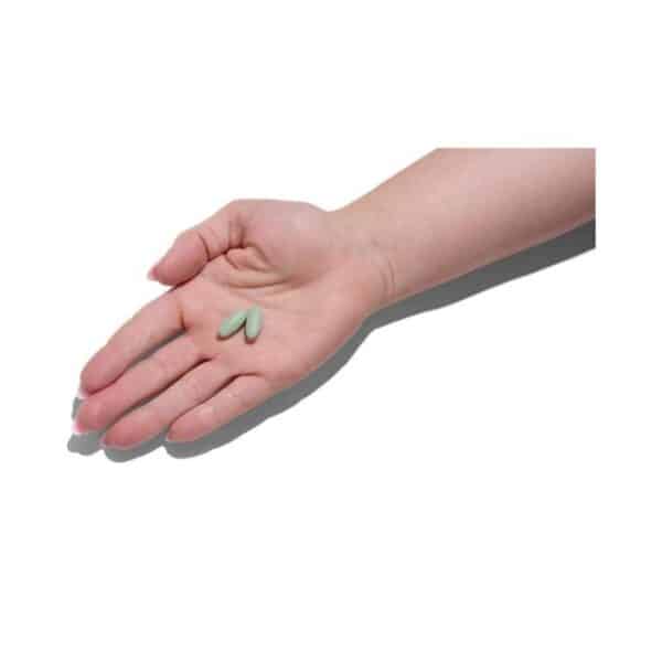 Women’s Formula Pentru Păr, Piele și Unghii, 60 comprimate, GNC