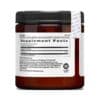 Beyond Raw Chemistry Labs Beta-alanine, Beta-alanina, 100.8 g