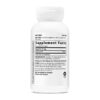 774634-1 Gnc Coenzima Coq-10 Naturala 200 Mg, 60 Cps