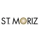 logostmoritz