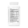 GNC Calcimate Complete™, Calciu Citrat Malat, 240 tb