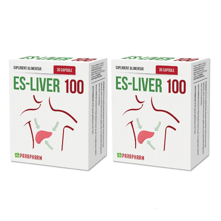 es-liver